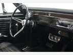 Thumbnail Photo 54 for 1967 Chevrolet Chevelle SS